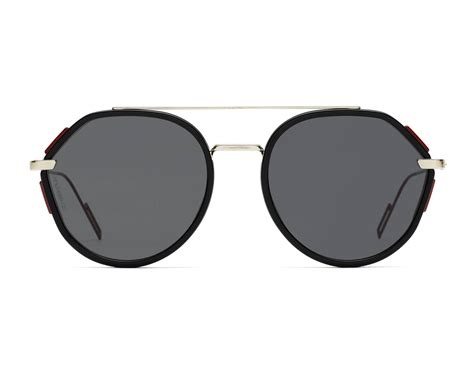 dior 2m22k|Dior0219S sunglasses .